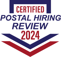 Certified Hiring Review 2024