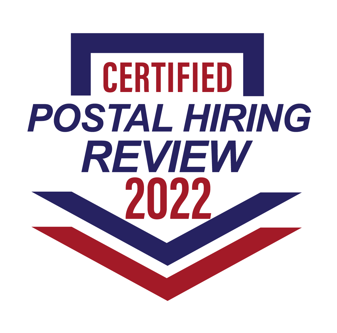 Postal Service Jobs Postal Jobs Source Home